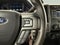 2021 Ford Super Duty F-250 SRW XL