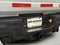 2021 Ford Super Duty F-250 SRW XL