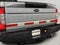 2021 Ford Super Duty F-250 SRW XL