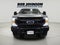 2021 Ford Super Duty F-250 SRW XL
