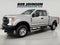 2021 Ford Super Duty F-250 SRW XL