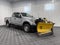 2021 Ford Super Duty F-250 SRW XL