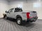 2021 Ford Super Duty F-250 SRW XL
