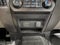 2021 Ford F-250 XL