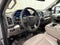 2021 Ford Super Duty F-250 SRW XL