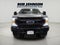 2021 Ford Super Duty F-250 SRW XL