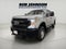 2021 Ford Super Duty F-250 SRW XL