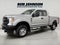2021 Ford Super Duty F-250 SRW XL