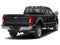 2021 Ford F-250 XLT