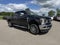 2018 Ford Super Duty F-350 SRW XLT