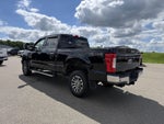 2018 Ford Super Duty F-350 SRW XLT