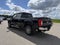2018 Ford Super Duty F-350 SRW XLT