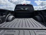 2018 Ford Super Duty F-350 SRW XLT