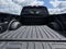 2018 Ford Super Duty F-350 SRW XLT