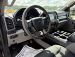 2018 Ford Super Duty F-350 SRW XLT