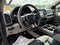 2018 Ford Super Duty F-350 SRW XLT