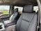 2018 Ford Super Duty F-350 SRW XLT