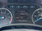 2018 Ford Super Duty F-350 SRW XLT