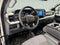 2025 Ford F-350 XLT