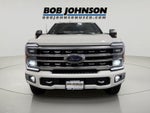 2024 Ford F-350 King Ranch