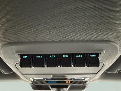 2023 Ford F-350 LARIAT