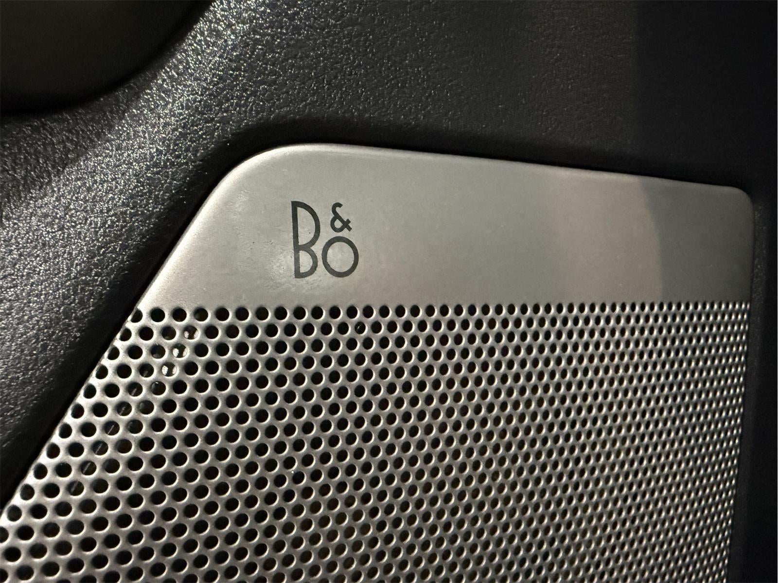 2023 Ford F-350 LARIAT