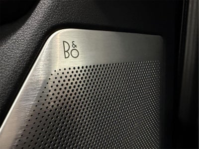 2024 Ford F-350 Platinum