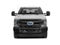 2022 Ford F-350 XL