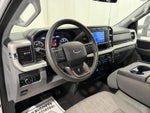 2024 Ford F-350 XLT