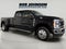 2023 Ford F-450 LARIAT