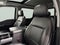 2023 Ford F-450 LARIAT