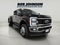 2023 Ford F-450 LARIAT