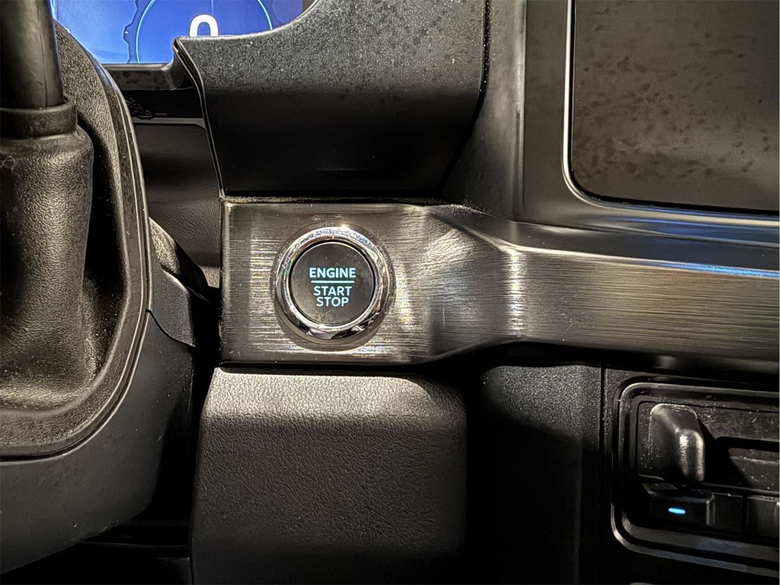 2023 Ford F-450 LARIAT