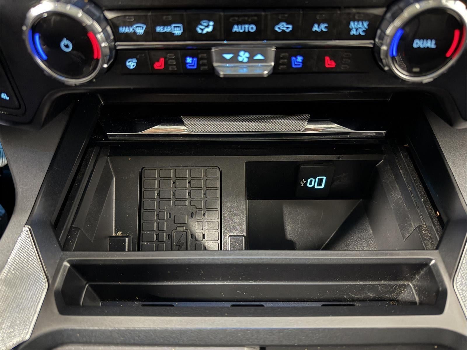 2023 Ford F-450 LARIAT