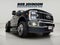 2023 Ford F-450 LARIAT