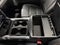 2023 Ford F-450 LARIAT