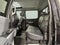 2023 Ford F-450 LARIAT