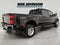 2023 Ford F-450 LARIAT