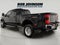2023 Ford F-450 LARIAT