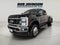 2023 Ford F-450 LARIAT