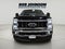 2023 Ford F-450 LARIAT