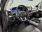 2023 Ford F-450 LARIAT