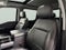 2023 Ford F-450 LARIAT
