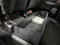 2023 Ford F-450 LARIAT