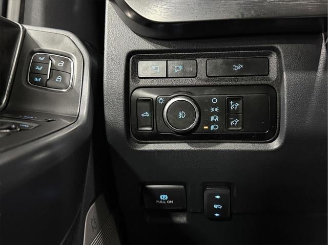 2023 Ford F-450 LARIAT