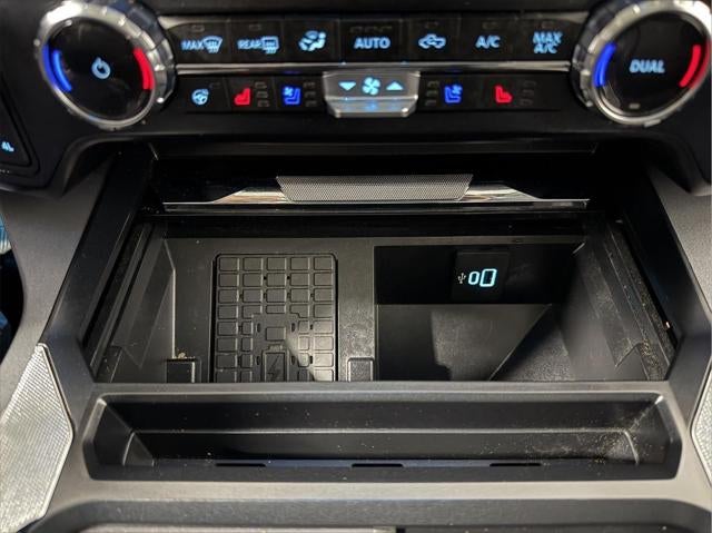 2023 Ford F-450 LARIAT