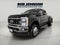 2023 Ford F-450 LARIAT