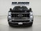 2023 Ford F-450 LARIAT