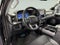 2023 Ford F-450 LARIAT