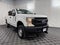 2022 Ford F-250 XL